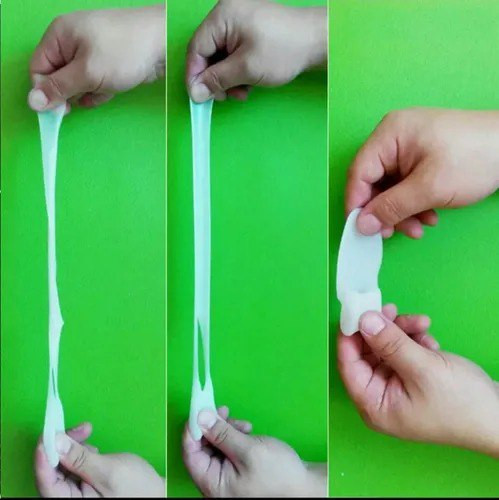 Miniatura 2 de JUANETERO SEPARADOR DE DEDOS